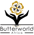 Avada Classic Shop Logo